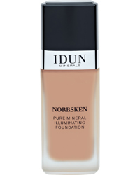Norrsken Foundation, 30ml, Runa