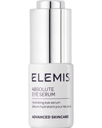 Absolute Eye Serum, 15ml