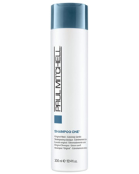 Original Shampoo One, 300ml