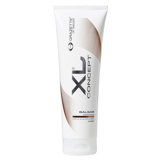 XL Concept Balsam 250ml