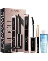 Idôle Eye Makeup Set