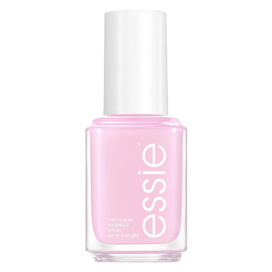 Essie 13,5 ml - Glow & Arrow 754