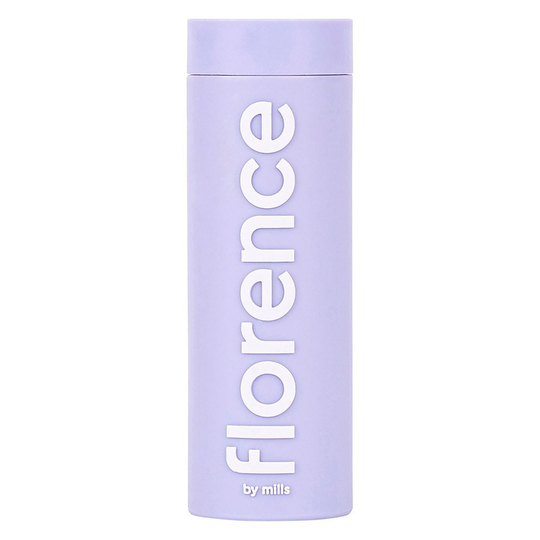 Florence By Mills Hit Reset Moisturizing Mask Pearls 20 g