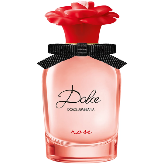 Dolce Rose EdT 30 ml