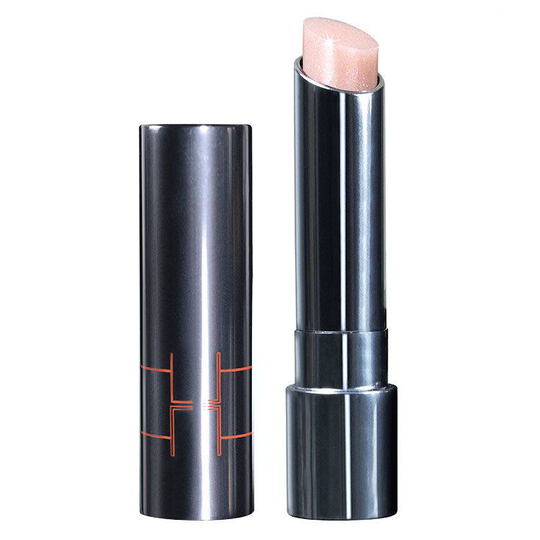 LH Cosmetics Fantastick Lipstick 2 g - Extra