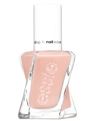 Gel Couture, 13.5ml, 010 sheer fantasy
