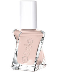 Gel Couture, 13.5ml, 020 spool me over