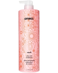 Vault Color-Lock Conditioner, 1000ml