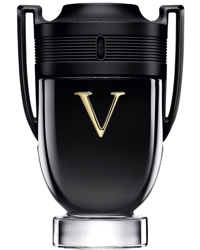 Invictus Victory, EdP 50ml