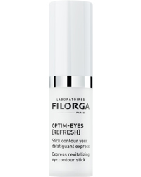 Optim-Eyes Refresh, 13ml
