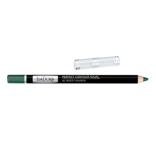 Perfect Contour Kajal 96 Frosty Bamboo