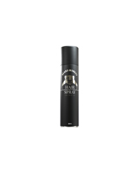 Hairspray Strong, 300ml