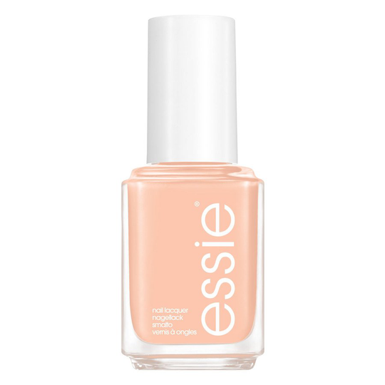 Essie #874 Vine And Dandy 13,5ml