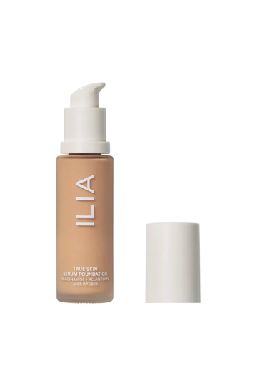 True Skin Serum Foundation 6 Chios
