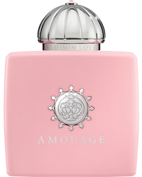Blossom Love, EdP 100ml