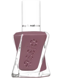 Gel Couture, 13.5ml, 523 not what it seams