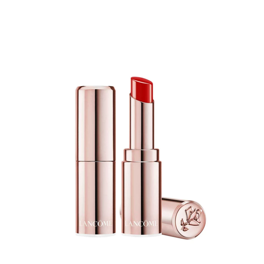 L'Absolu Mademoiselle Shine Lipstick 157 Mademoiselle Stands Out