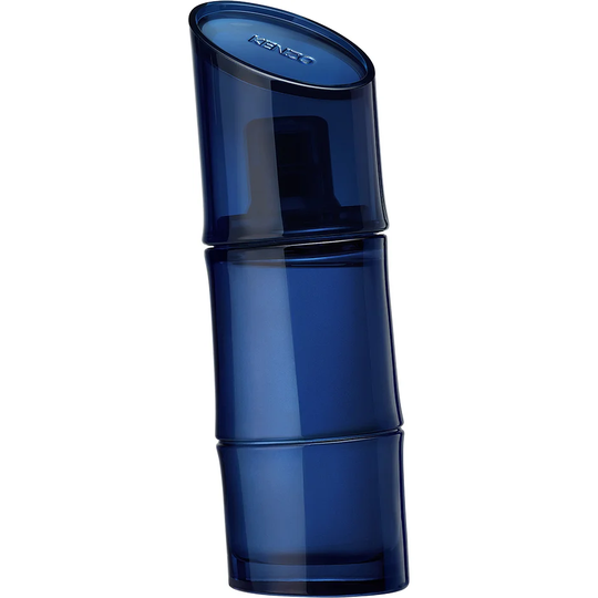 Kenzo Homme Intense, 60 ml Kenzo Hajuvedet