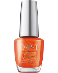 Infinite Shine 2, PCH Love Song