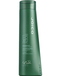 Body Luxe Shampoo 300ml