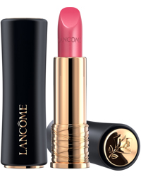 L'Absolu Rouge Lipstick, 3.4g, 08