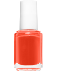 Classic, 13.5ml, 318 resort fling