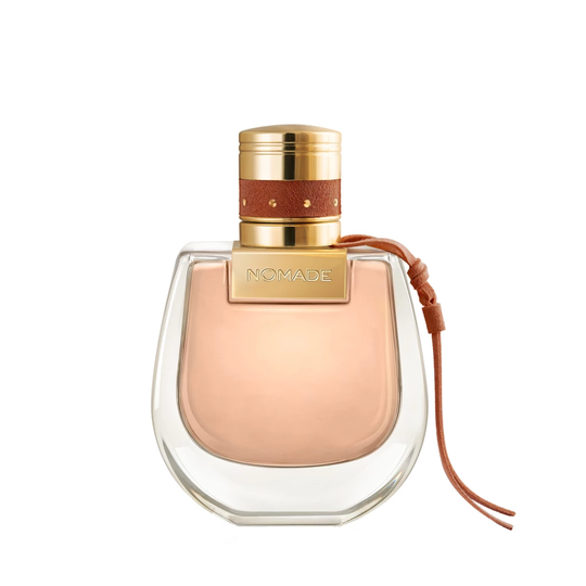 Nomade Absolu De Parfum 50 ml