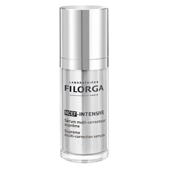 Filorga NCEF-Intensive Serum 30 ml
