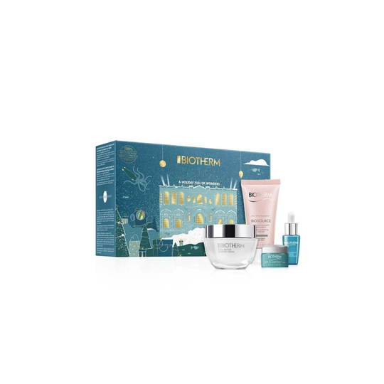 Cera Repair Gift Box