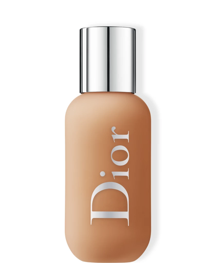 Backstage Face & Body Foundation 4,5W