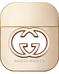 Guilty, EdT 50ml