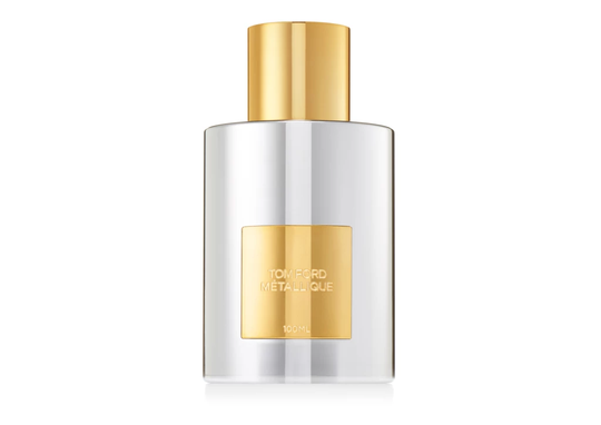 Métallique EdP 100 ml