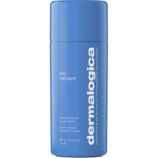 Daily Milkfoliant, 74 g Dermalogica Kasvokuorinnat