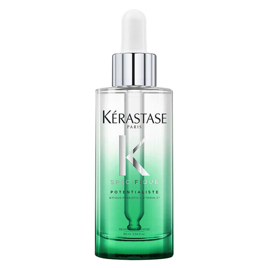 Kérastase Specifiqué Serum Potentialiste 90 ml