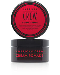 Cream Pomade 85g