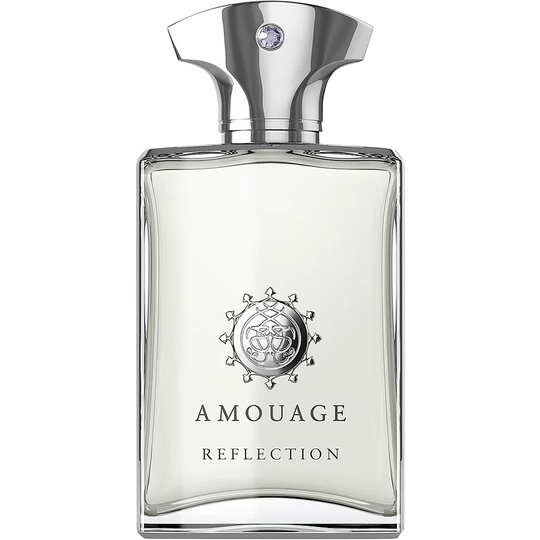 Reflection, 100 ml Amouage Miesten hajuvedet