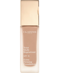 Extra-Firming Foundation SPF15 30ml, 110 Honey