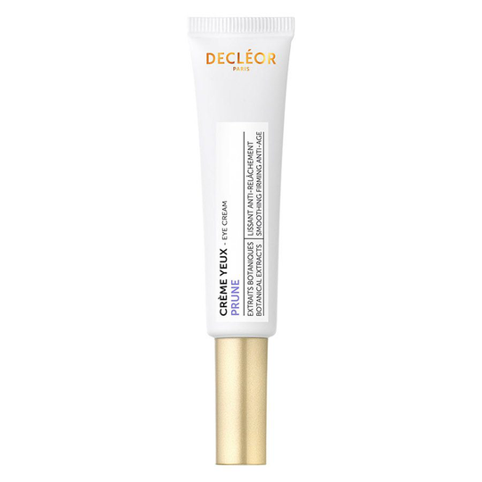 Decléor Plum Eye Cream 15ml