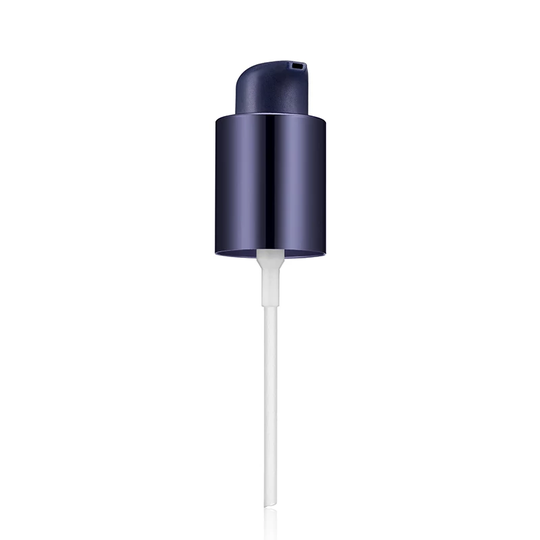 Double Wear Pump