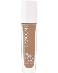 Teint Idôle Fond de Teint, 30ml, 430C