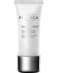 Pore-Express 30ml