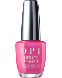 Infinite Shine 2, Telenovela Me About It