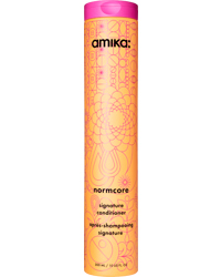 Normcore Signature Conditioner, 300ml