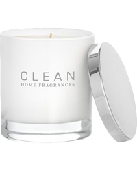 Skin Candle 212g