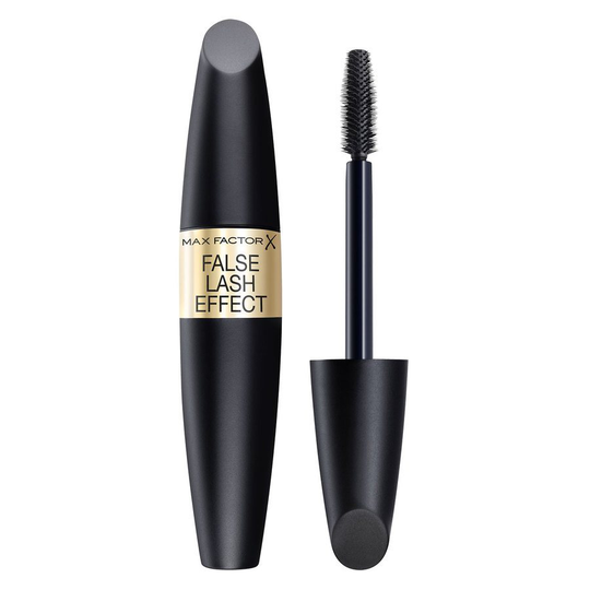 Max Factor False Lash Effect Mascara 13,1 ml Black