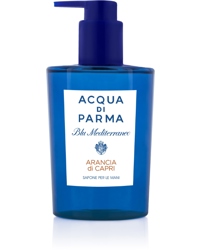 Arancia Hand Wash, 300ml