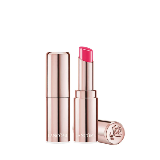 L'Absolu Mademoiselle Shine Lipstick 317 Kiss Me Shine