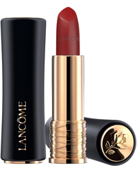 L'Absolu Rouge Ultra Matte Lipstick, 3.4g, 888