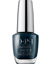 Infinite Shine 2, CIA=Color Is Awesome