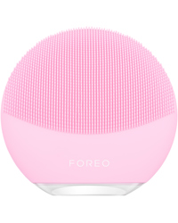Luna mini 3, Pearl Pink
